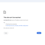 coinhako24h scam review