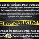 immediateedgebot scam review