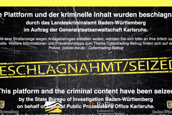 immediateedgebot scam review