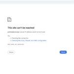 protraderai scam review