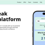 Highpeak-Zenix.com scam review