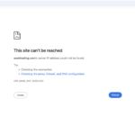 esettrading scam review