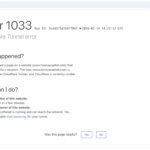 fxnovacapital scam review