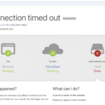 indexbit scam review