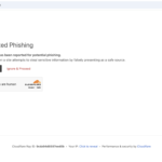 algobitmarket scam review