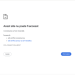 AGB Global scam review