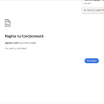 agiaiex.com scam review
