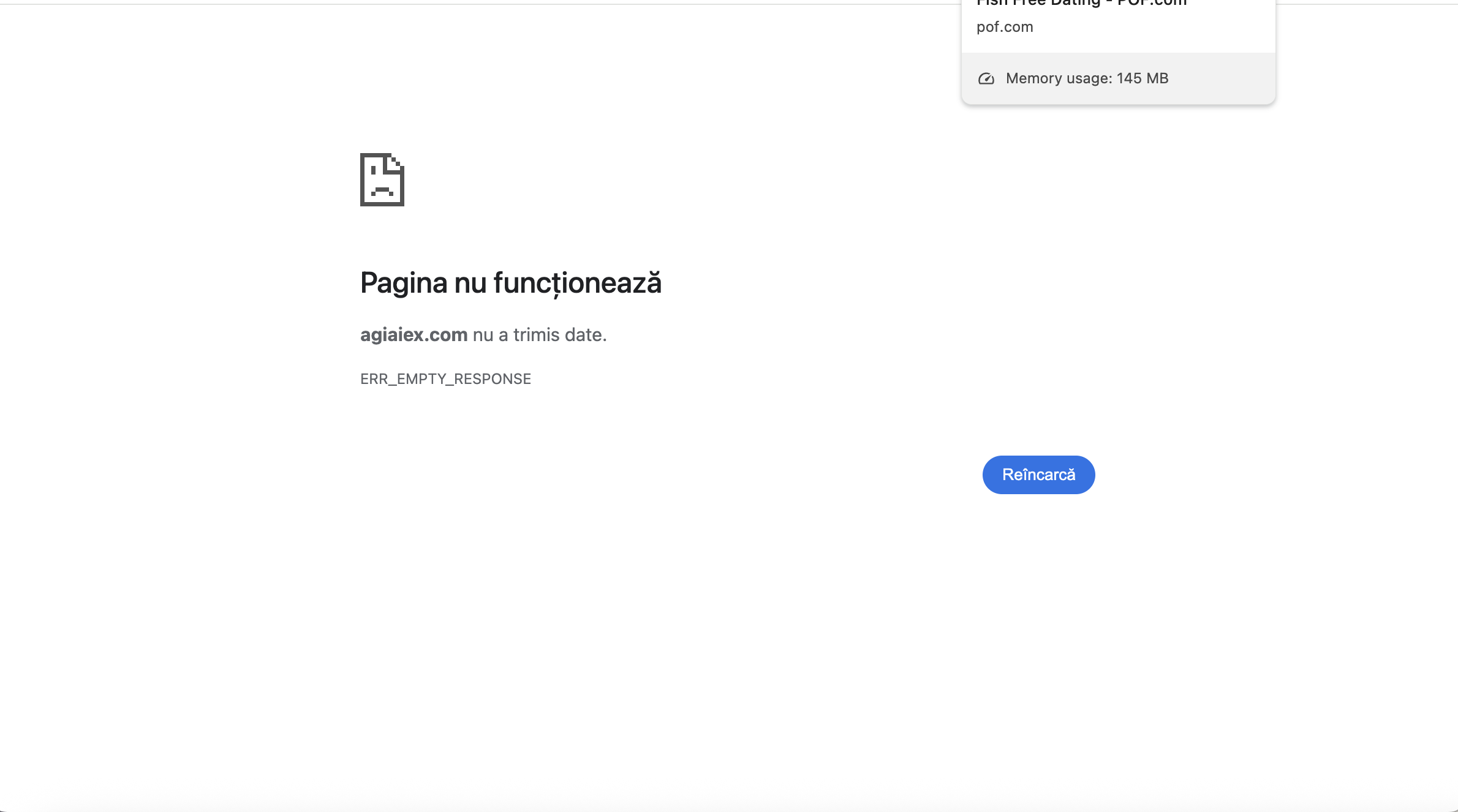 agiaiex.com scam review