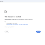 horizon-wealth-group.com scam review