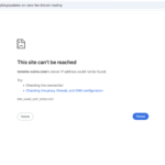 toronto-coins.com scam review