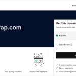 agileswap.io scam reviews