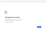 wealthventure.net scam review