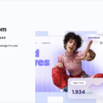 AGKapital scam review