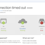 rimining.com scam review