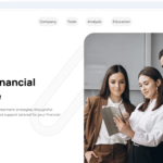 aliviogroups.com scam review