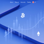 nexymus platform's review