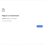 agmtcoin.com scam review