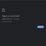 agribranchine.com scam reviews