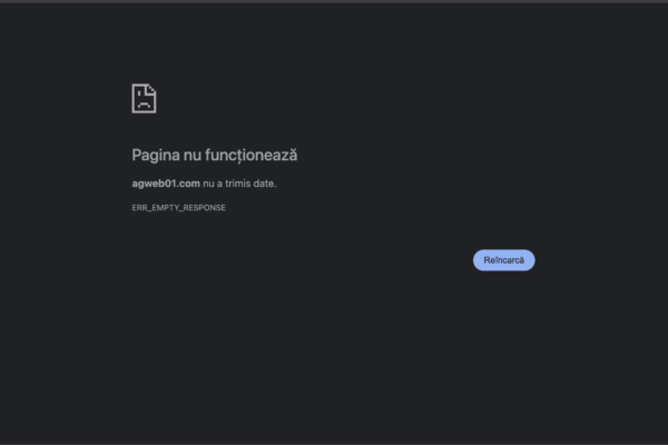 agweb01.com scam revirevie