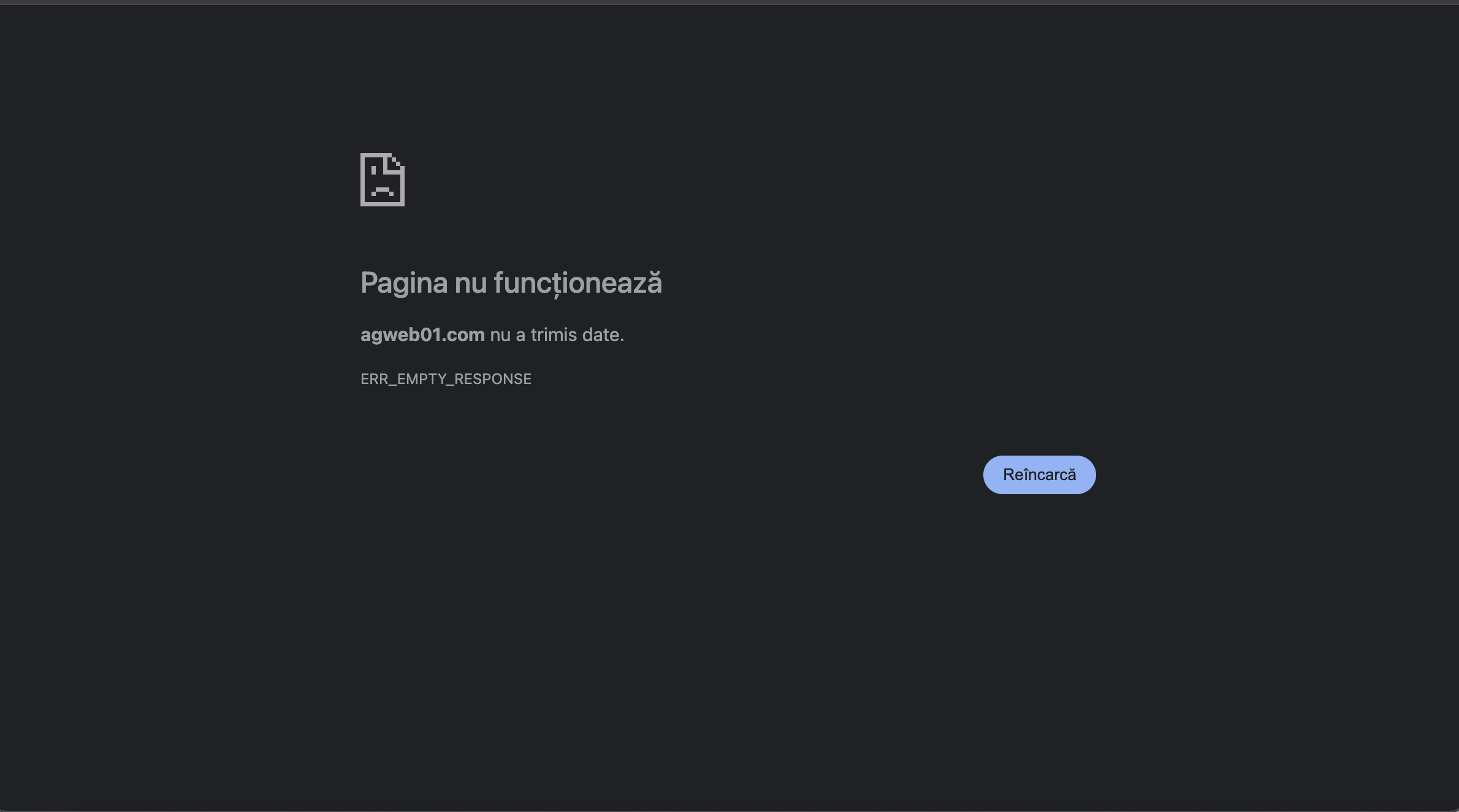 agweb01.com scam revirevie