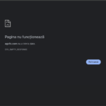 agxfx.com scam reviews