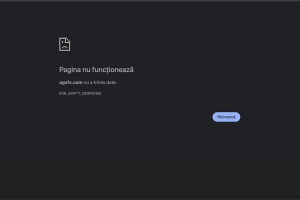 agxfx.com scam reviews