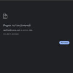 agxfixedincome scam reviews