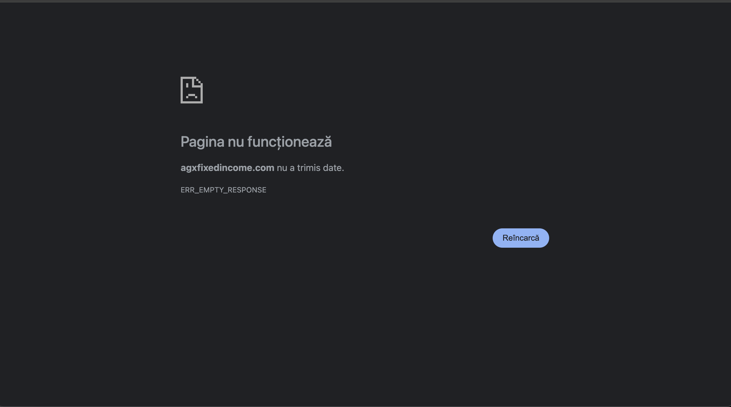 agxfixedincome scam reviews