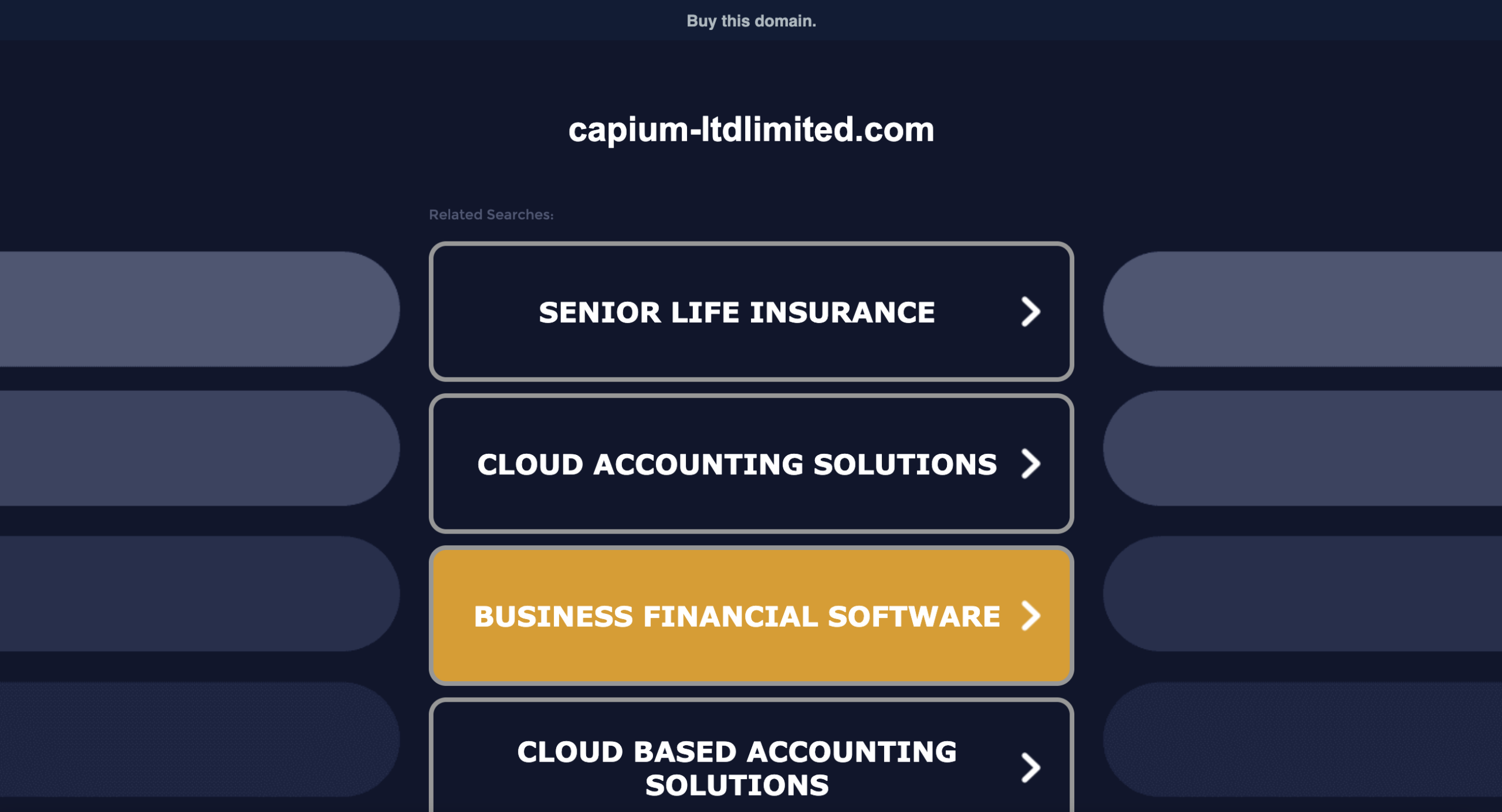 Capium-LtdLimited scam review