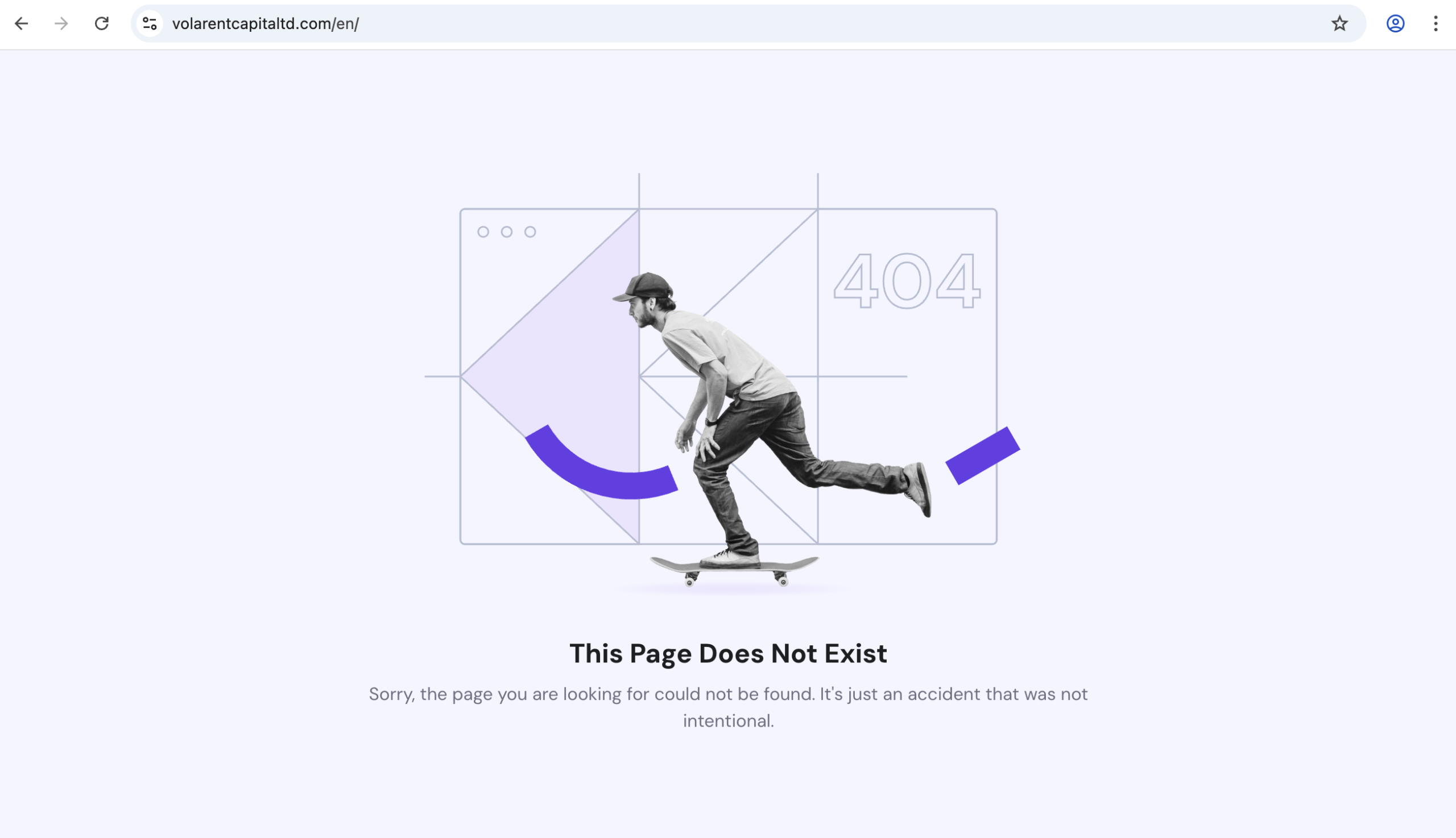 VolarentCapitaLtd platform review