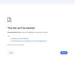 CoreMainSite.com platform review