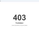 Delta Platform Review