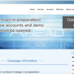 ahead-fx.com scam reviews