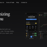 methtradehub scam review