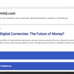 moneyfarmltd platform review