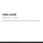 finquickly scam review