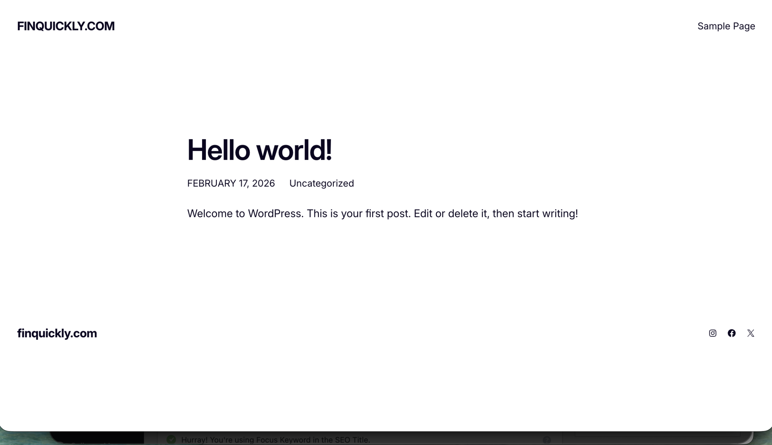 finquickly scam review