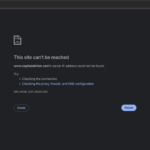 CapitalAltrion scam review