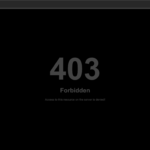 bull-verse.org scam review