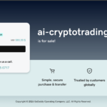 ai-cryptotrading.com scam reviews