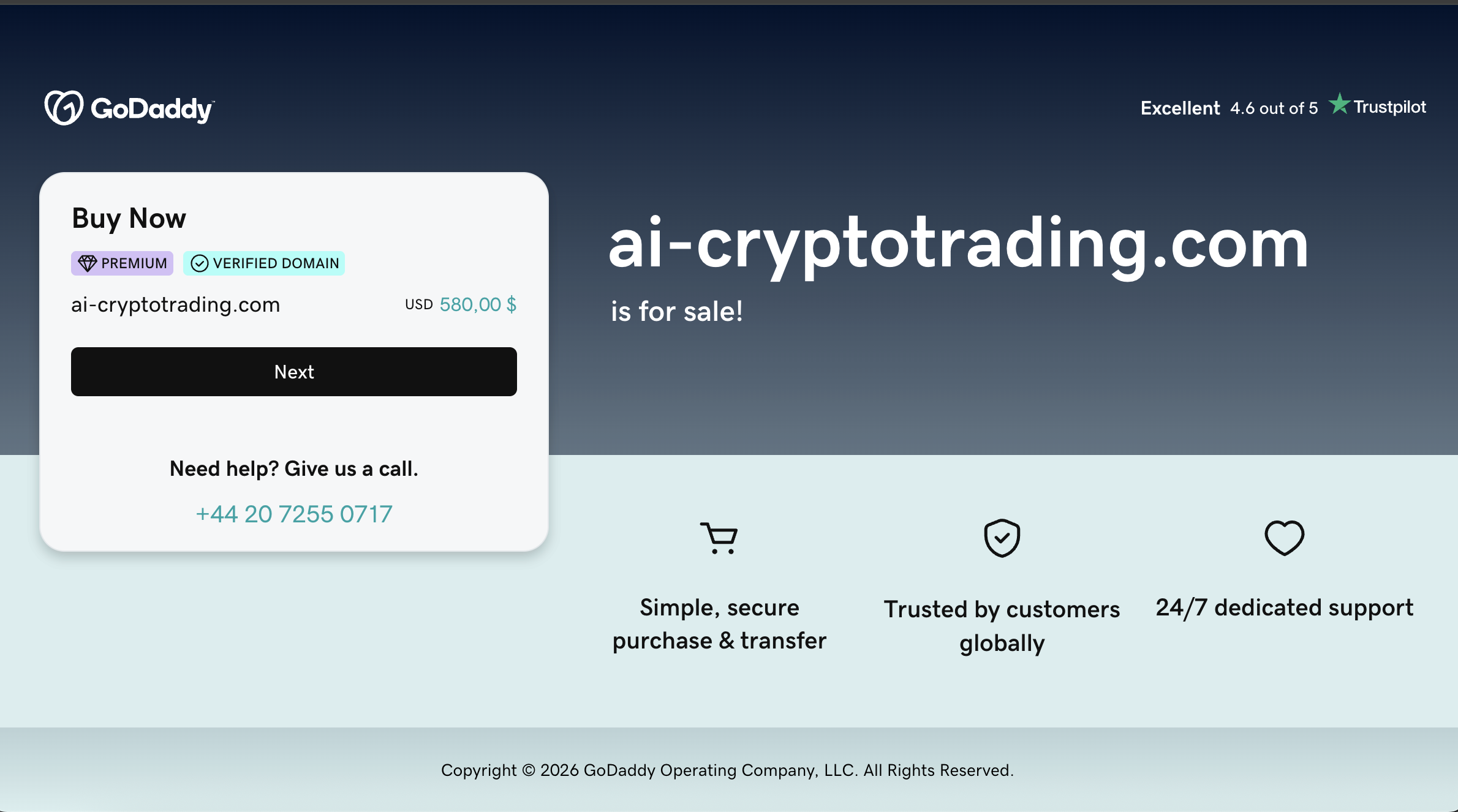 ai-cryptotrading.com scam reviews