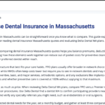 aicdelta.com scam reviews