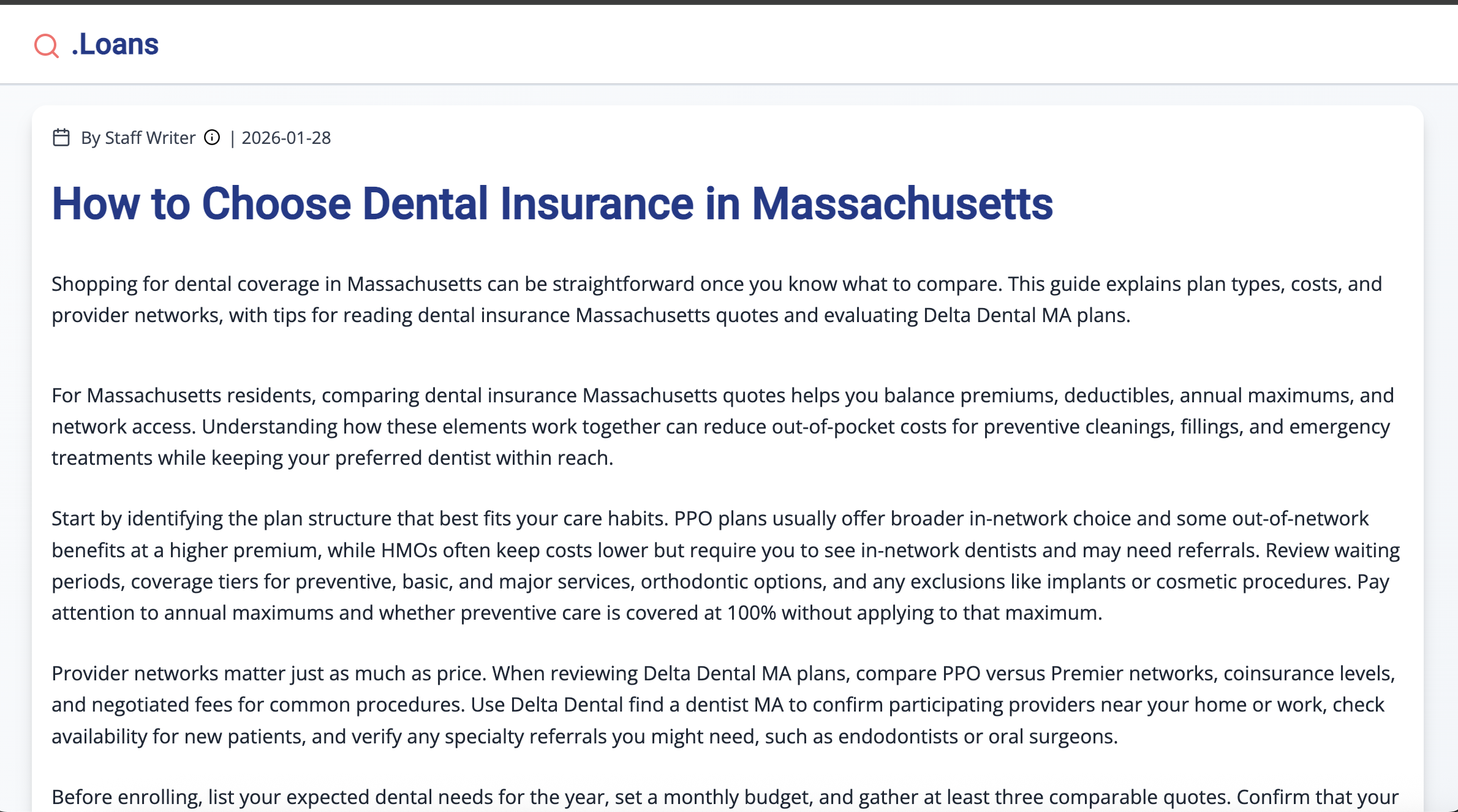 aicdelta.com scam reviews