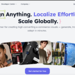 Aidge.com scam reviews