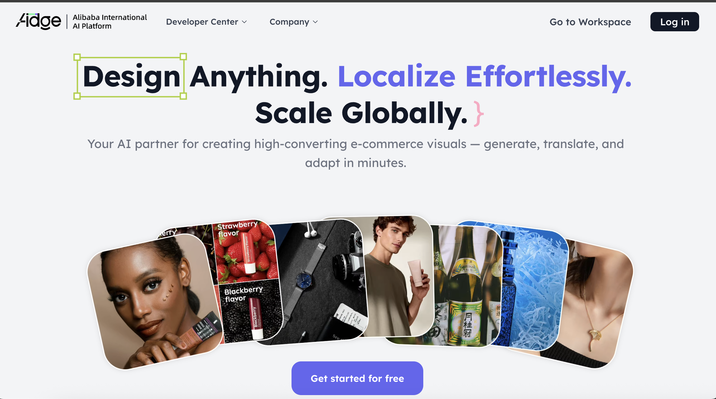 Aidge.com scam reviews