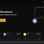 viterex Platform Review