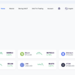 gold-xaut scam review