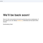 masteredgetrustpro scam review