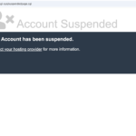 fidareprime Platform Review