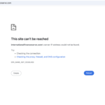 internationalfinanceserve scam review